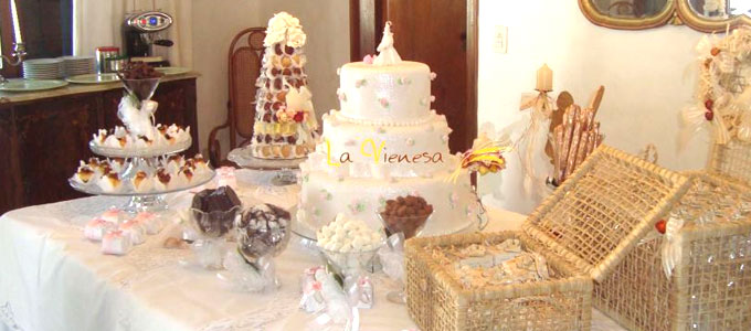 Catering