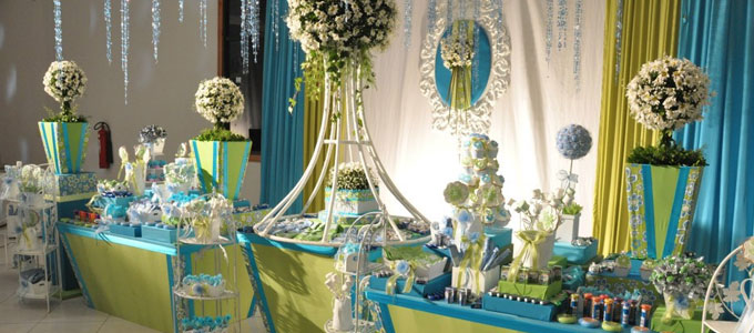 Catering