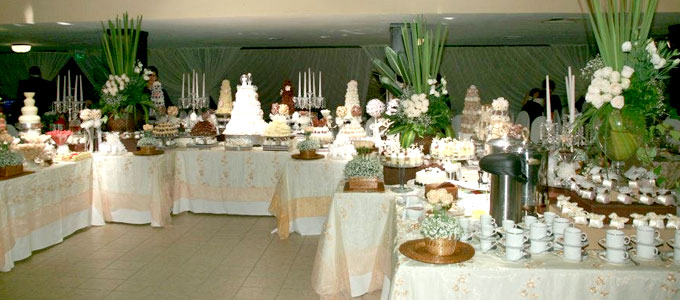 Catering