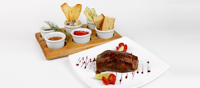 Resto
