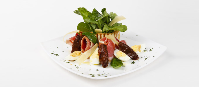 Resto