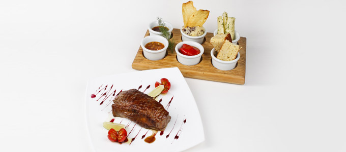 Resto