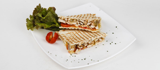 Resto