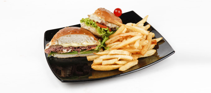 Resto