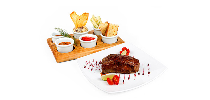 Resto